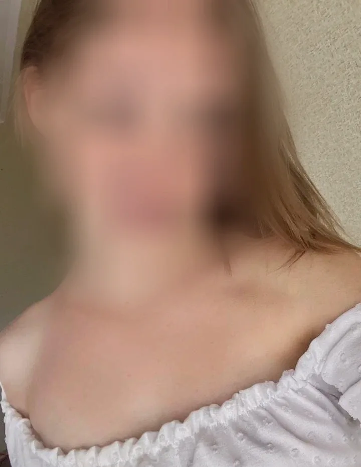Cecilia, 34