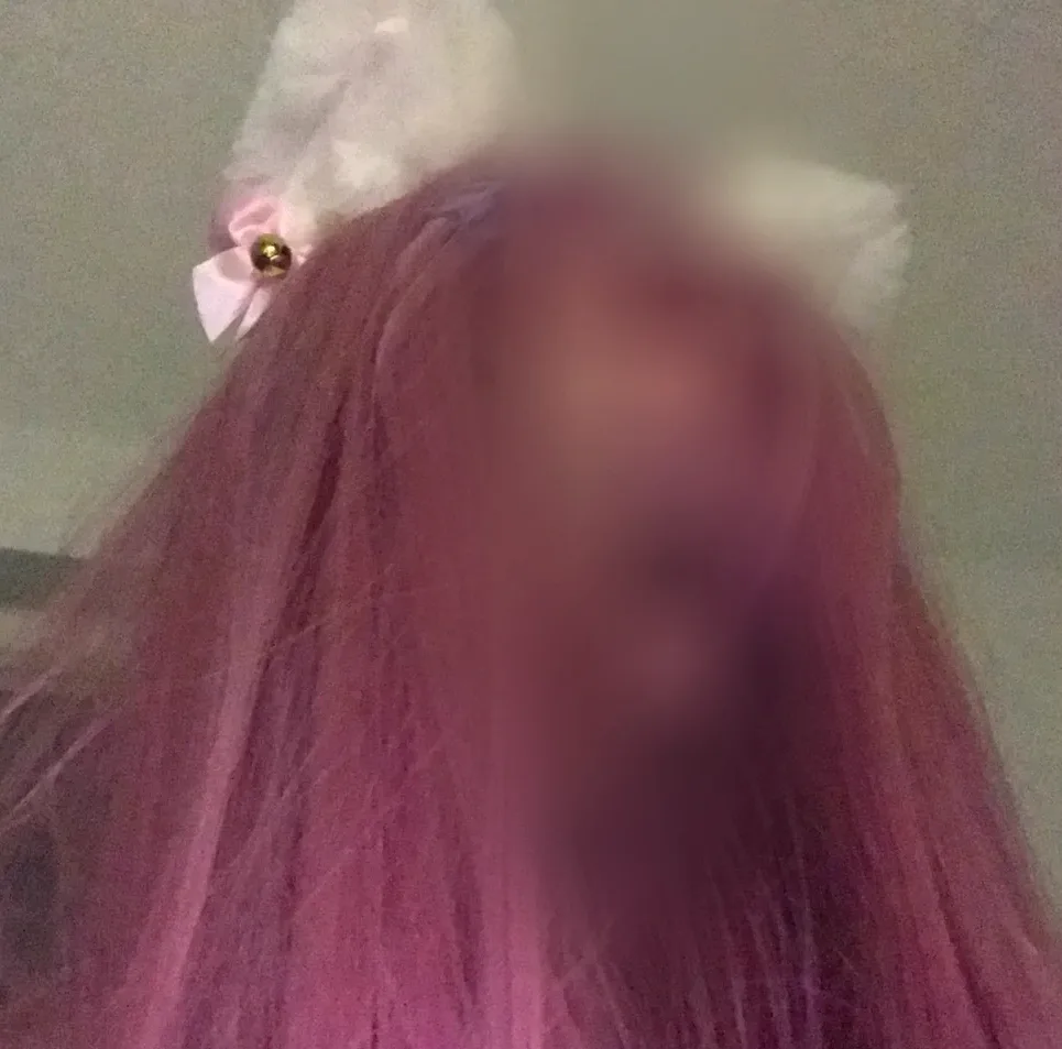 Charlotte, 22