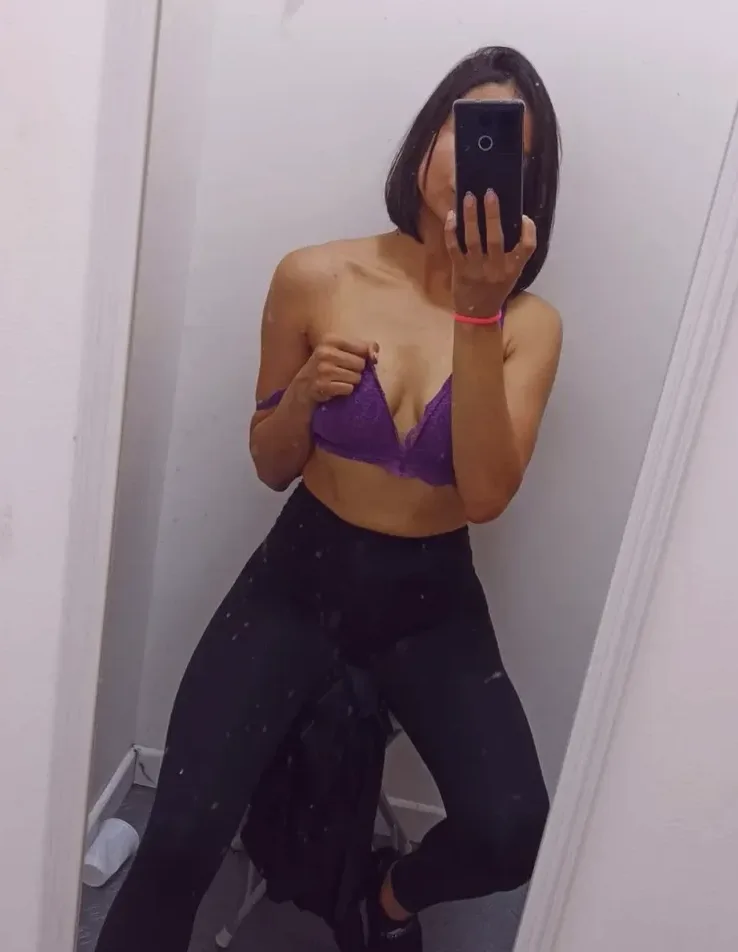 Ellinor, 36