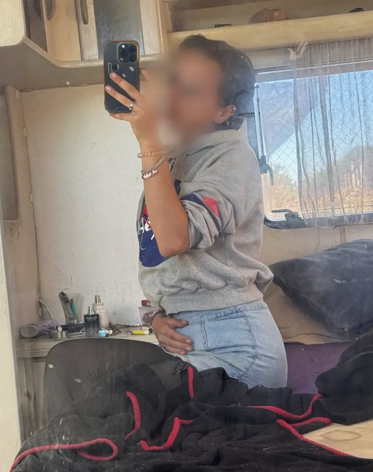 Filippa, 24