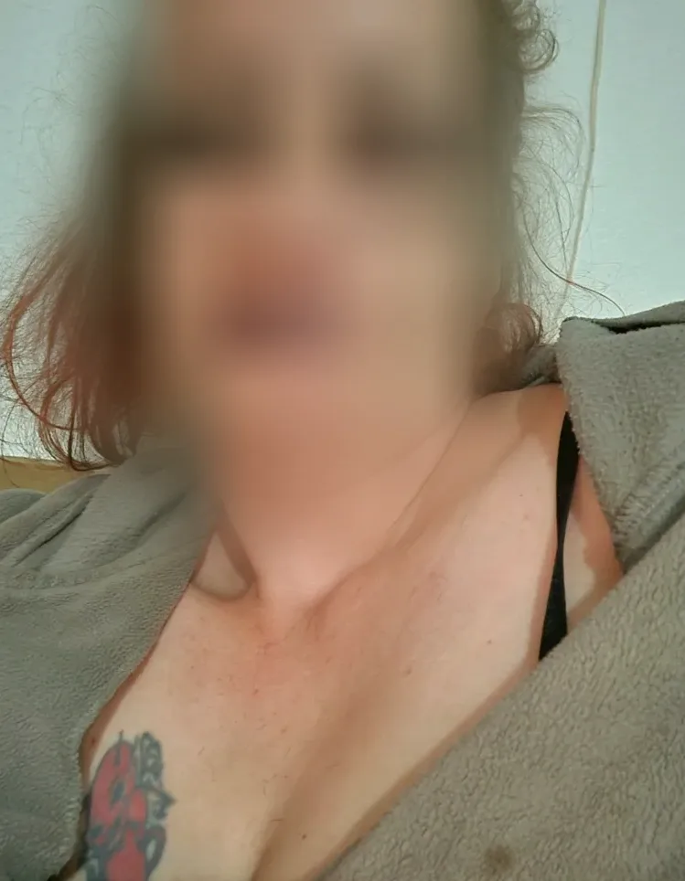 Freja, 36