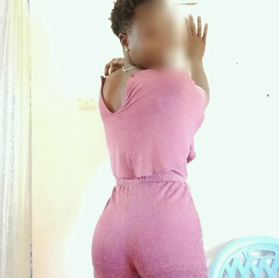 Hilda, 30