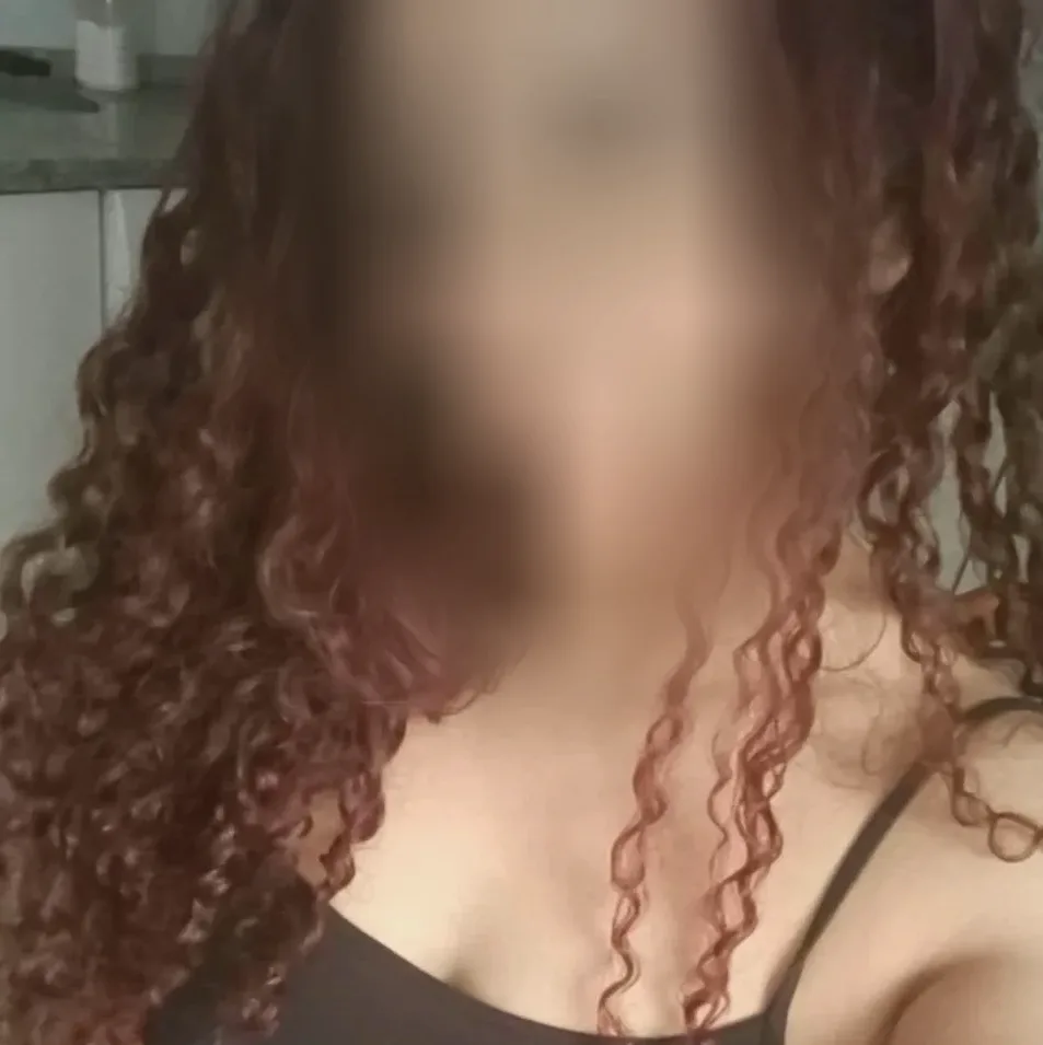 Jessica, 25