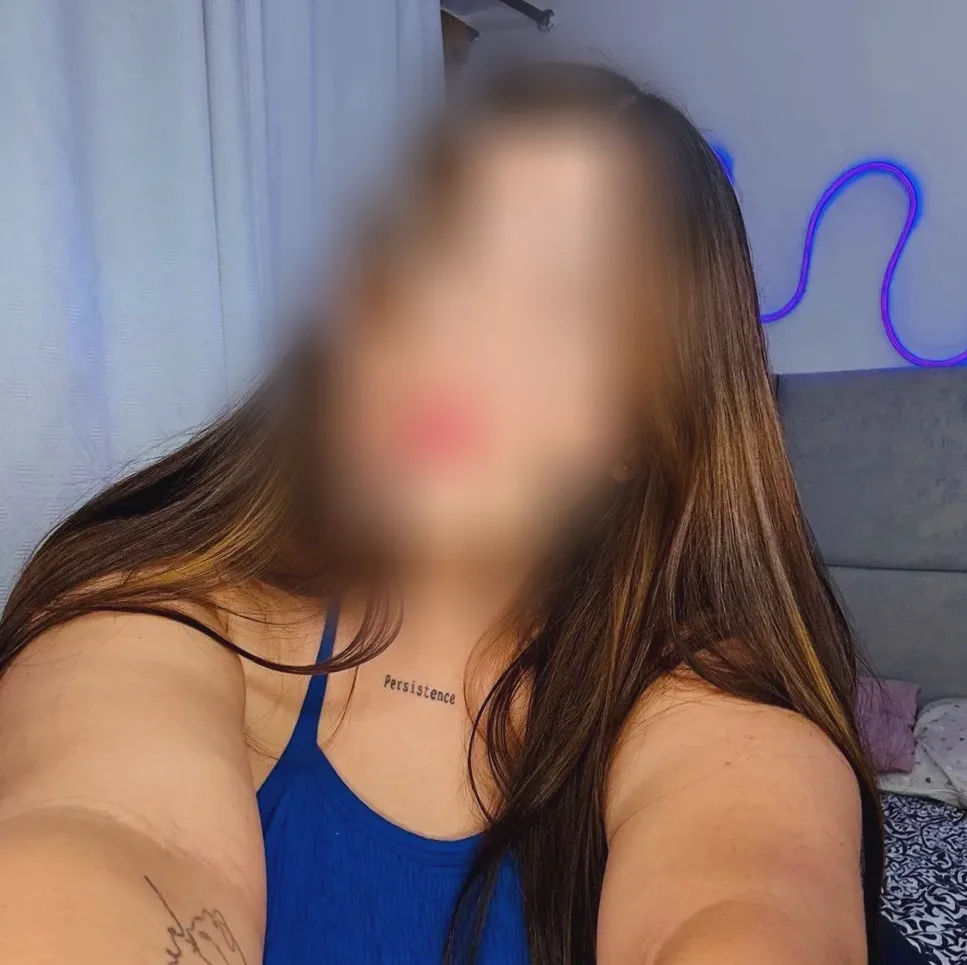 Johanna, 23