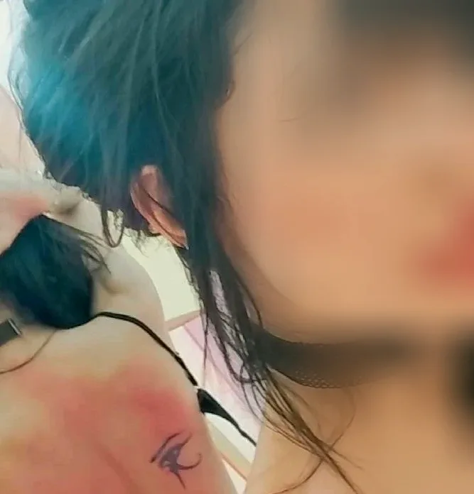 Jovana, 25