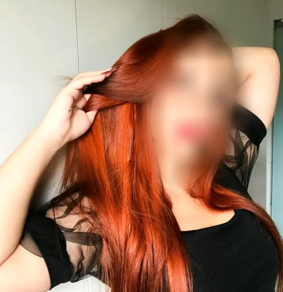 Leia, 32