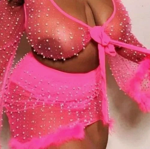 Matilda, 39