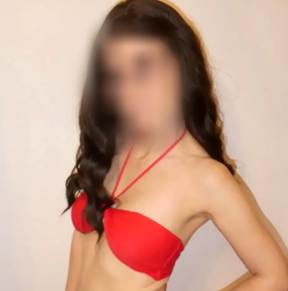 Matilda, 26