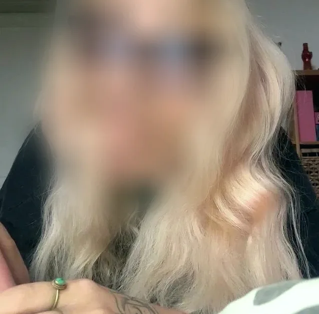 Nova, 23