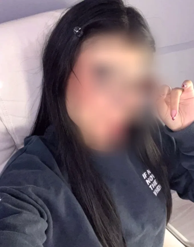 Petra, 22