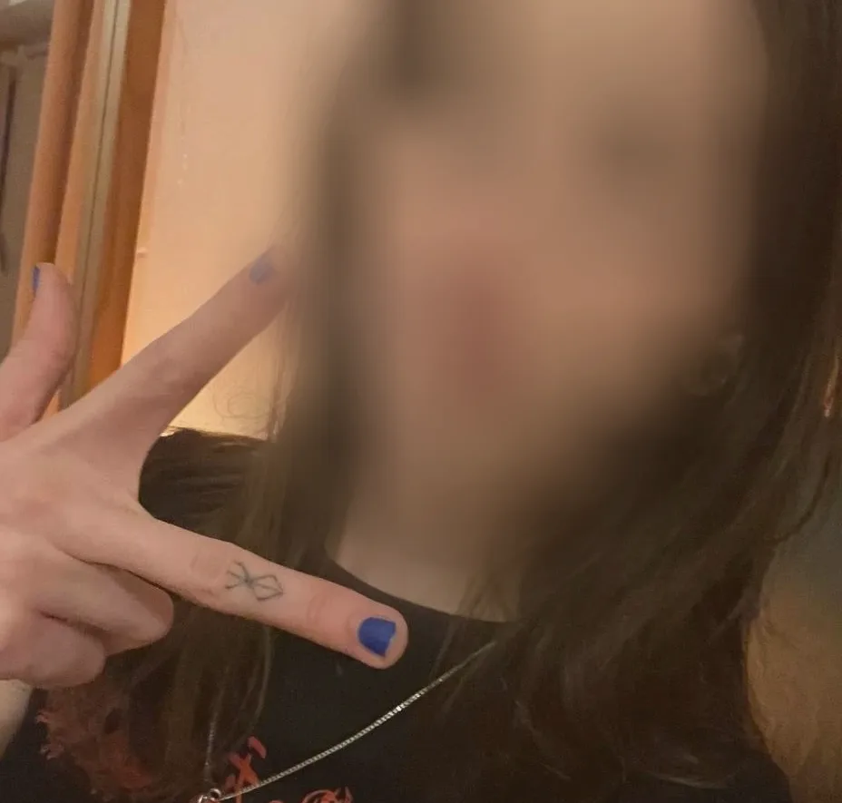 Selma, 21