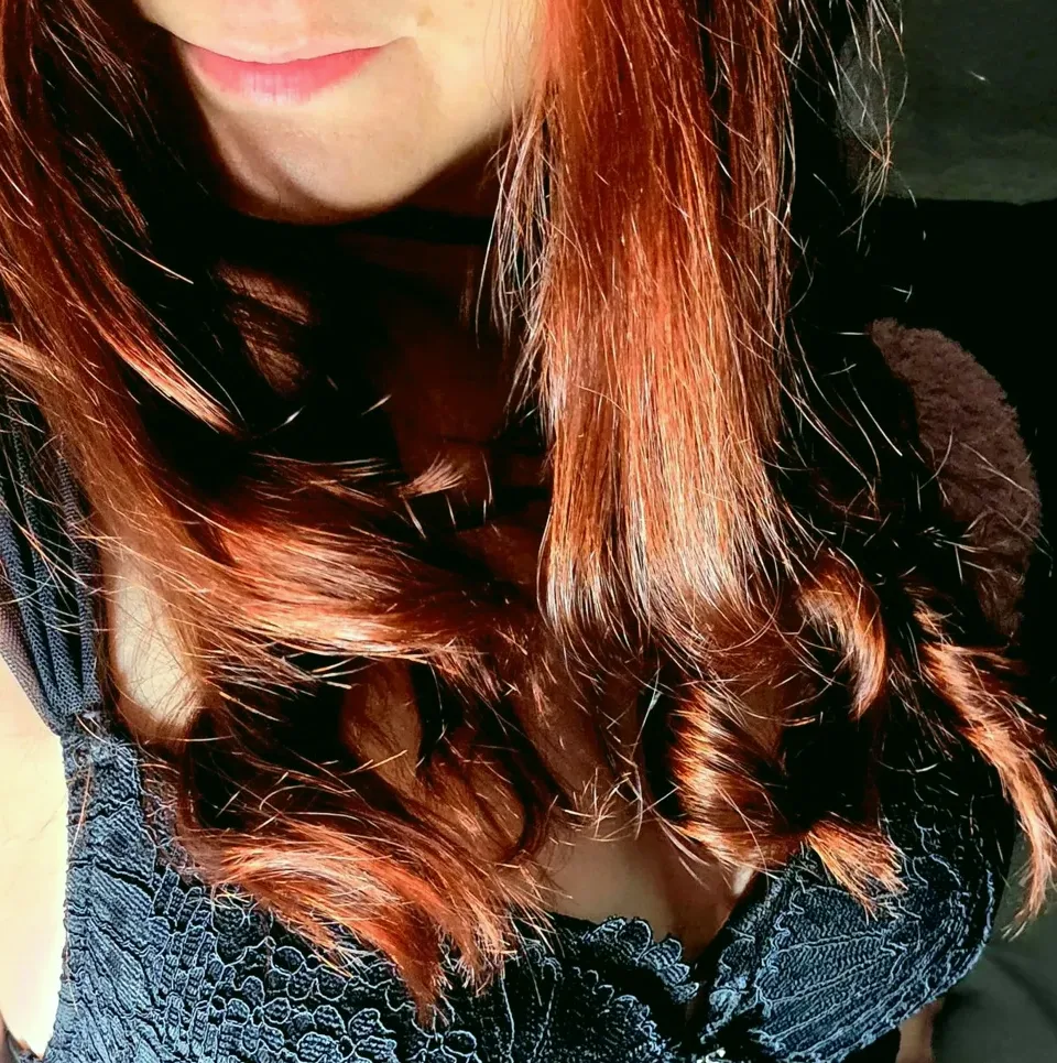Siri, 29