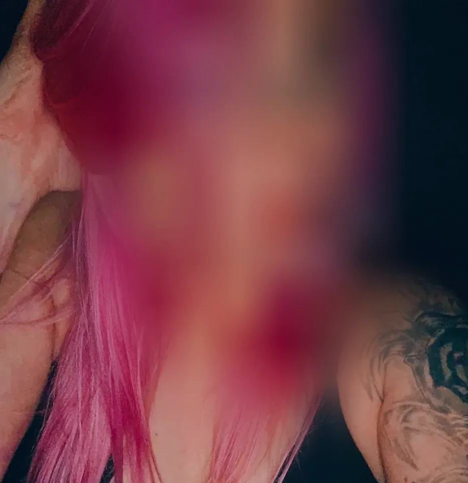 Sofie, 32