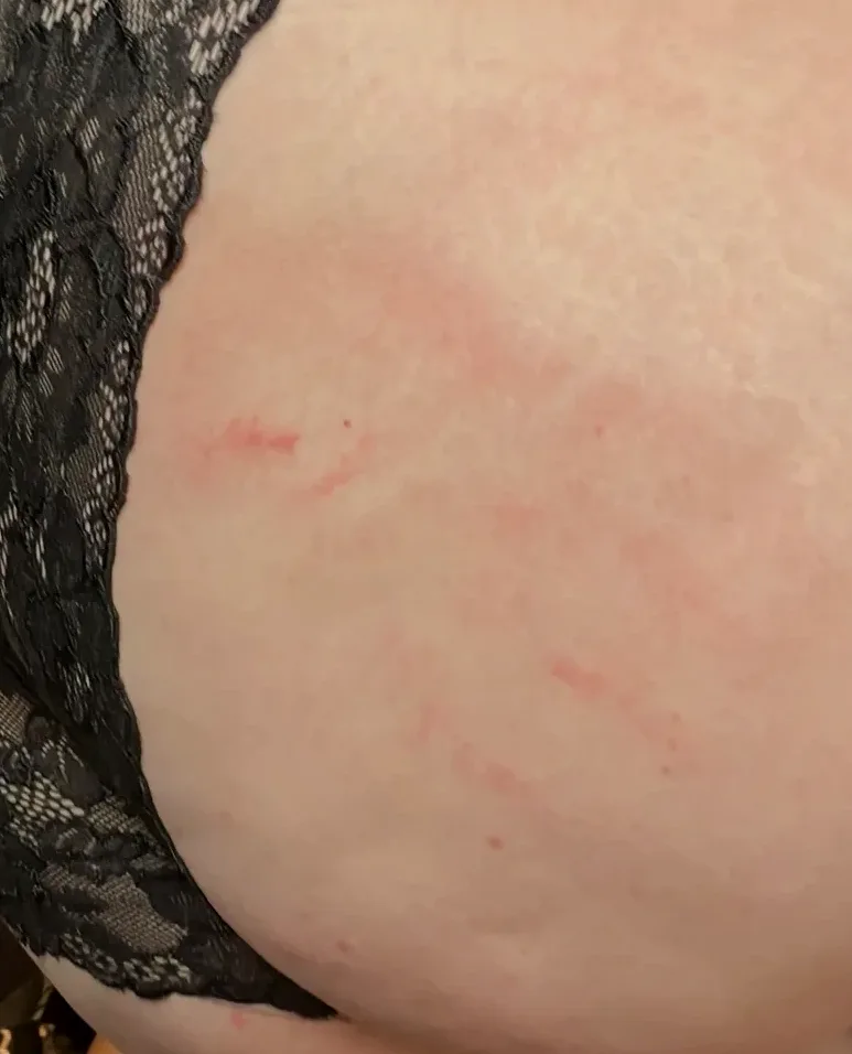 Stella, 28