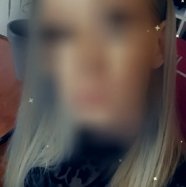 Thea, 36