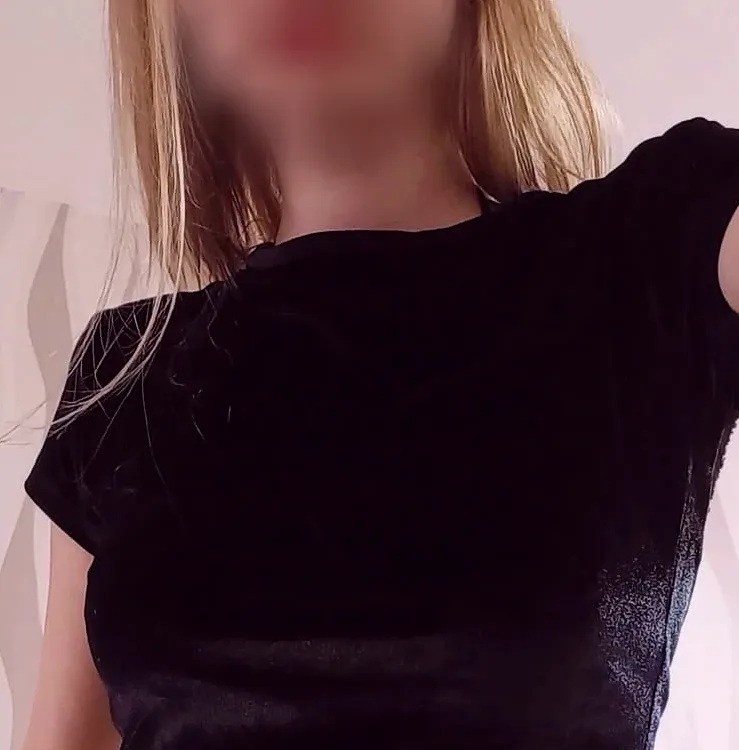 Thea, 25