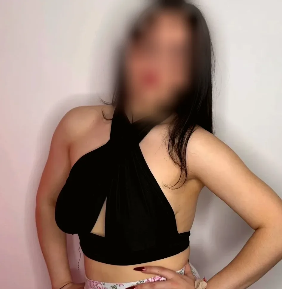 Therese, 20