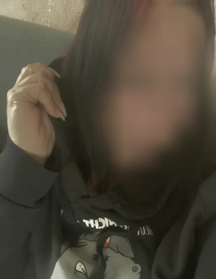 Ulrika, 31