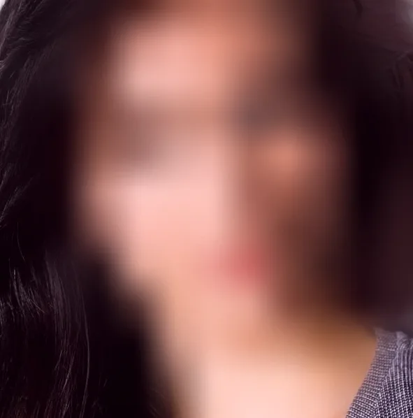 Zainab, 37